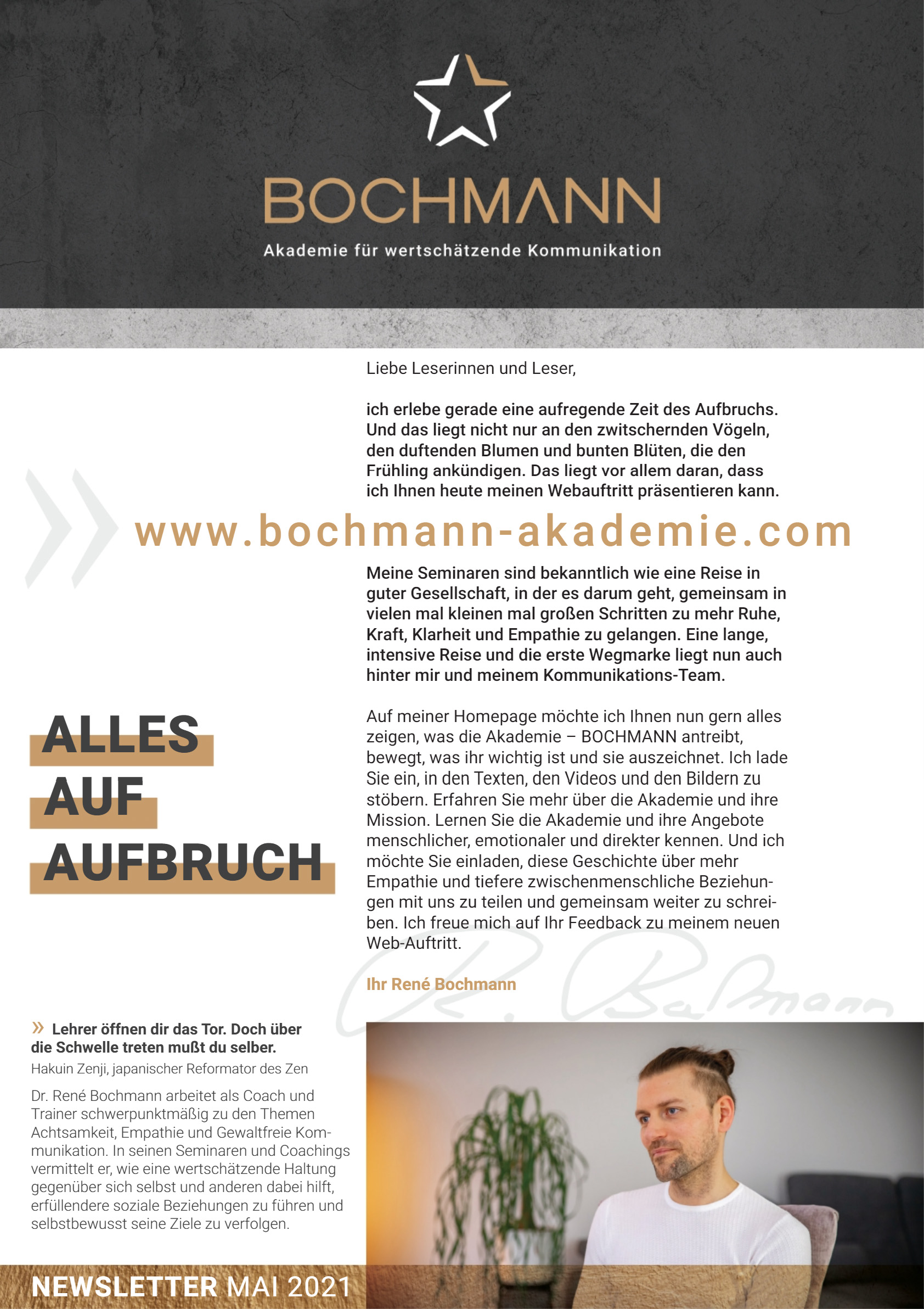 Newsletter-Seite1