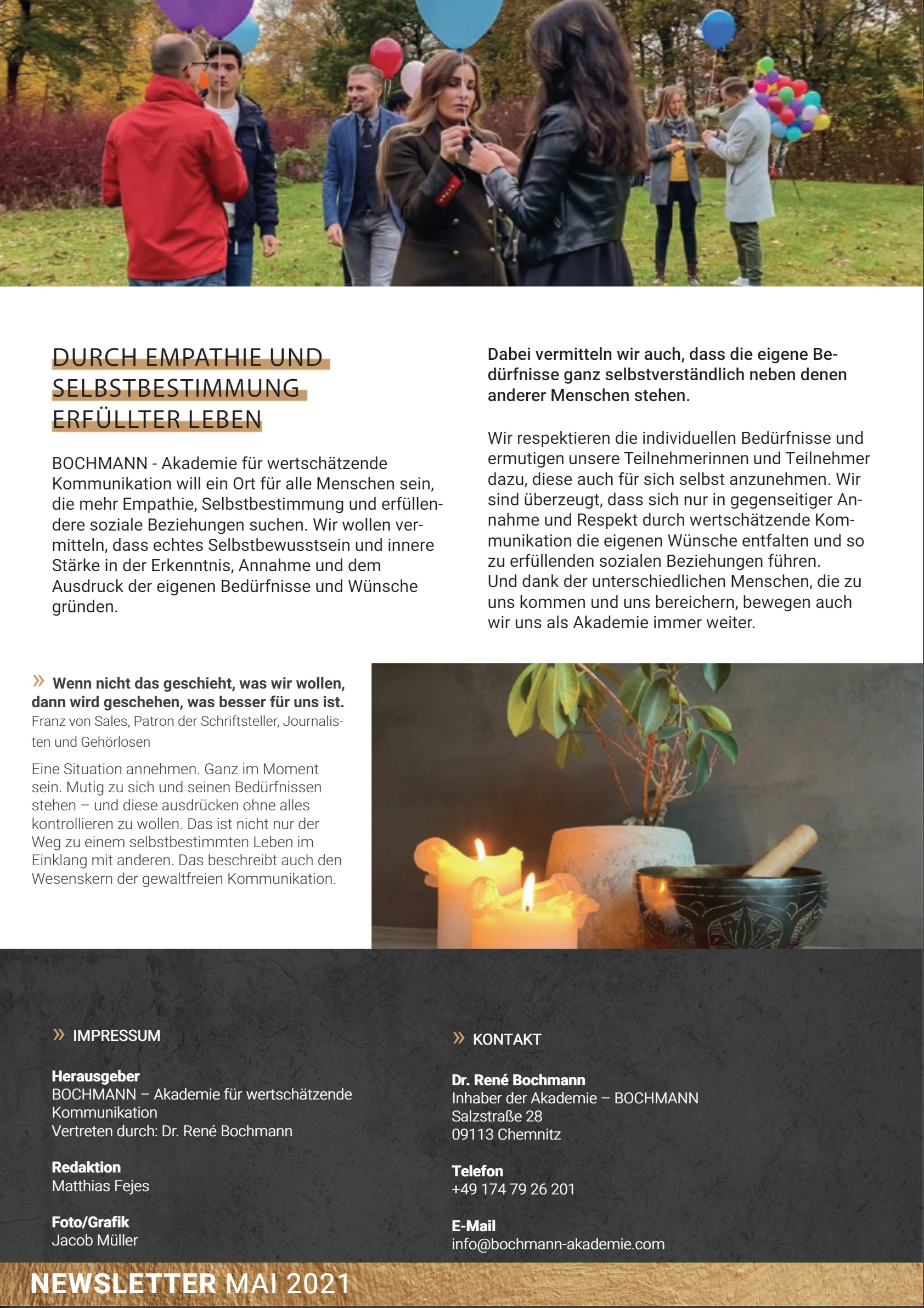 Newsletter-Seite2